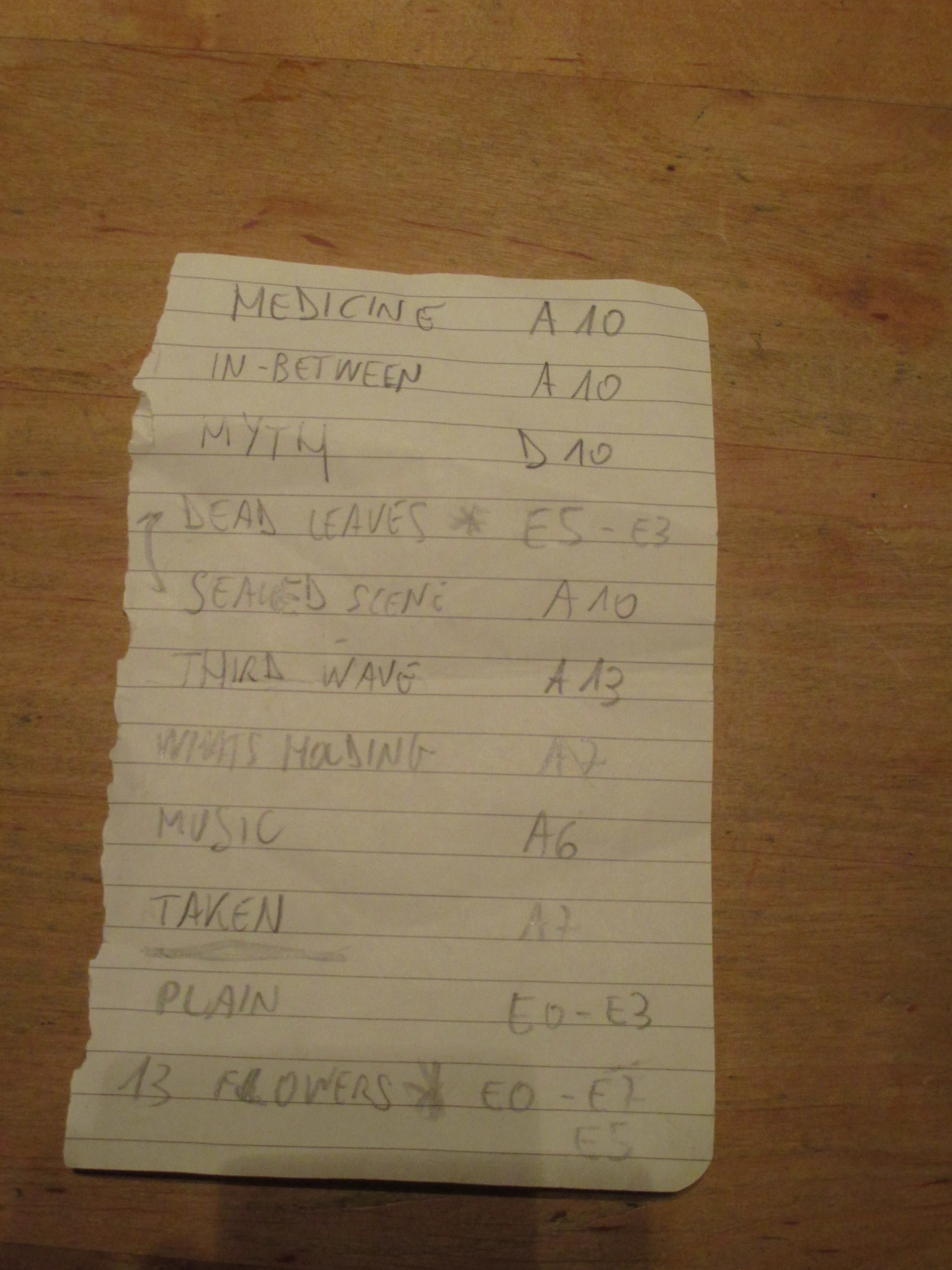 LorelleMeetsTheObsolete2014-04-02MuzClubGermany (6).JPG